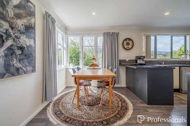 Photo of property in 143 Wellington Road, Wainuiomata, Lower Hutt, 5014