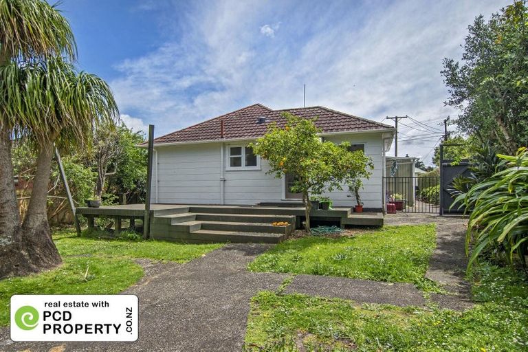 Photo of property in 14 Mcclintock Street, Whau Valley, Whangarei, 0112