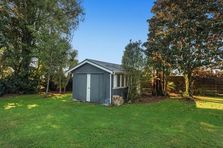 Photo of property in 71 Richard Street, Opotiki, 3122