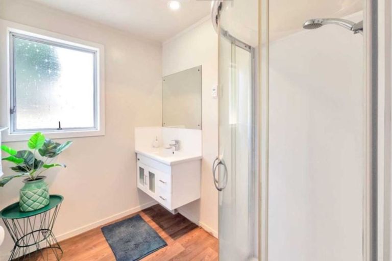 Photo of property in 1/7 Classic Grove, Bayview, Auckland, 0629