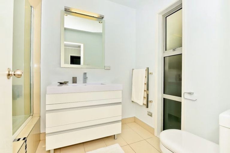 Photo of property in 644c River Road, Chartwell, Hamilton, 3210