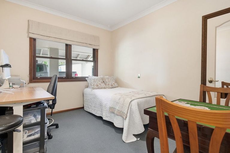 Photo of property in 23 Te Karaka Drive, Te Puna, Tauranga, 3174