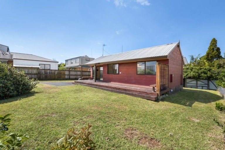 Photo of property in 193b Waihi Road, Judea, Tauranga, 3110