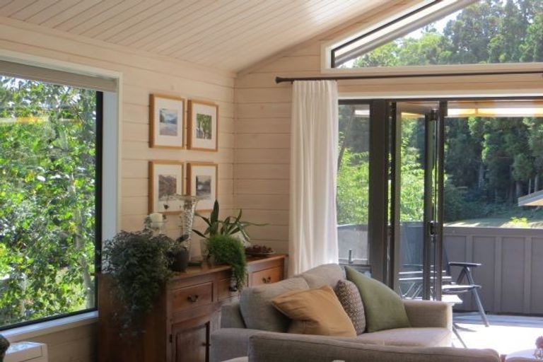 Photo of property in 24 Green Road, Matakana, Warkworth, 0985