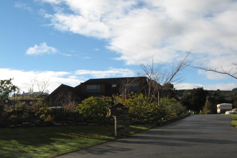 Photo of property in 259 Beacon Point Road, Wanaka, 9305
