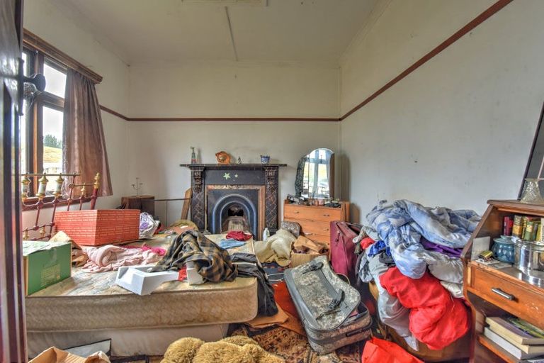 Photo of property in 21 Kana Street, Mataura, 9712