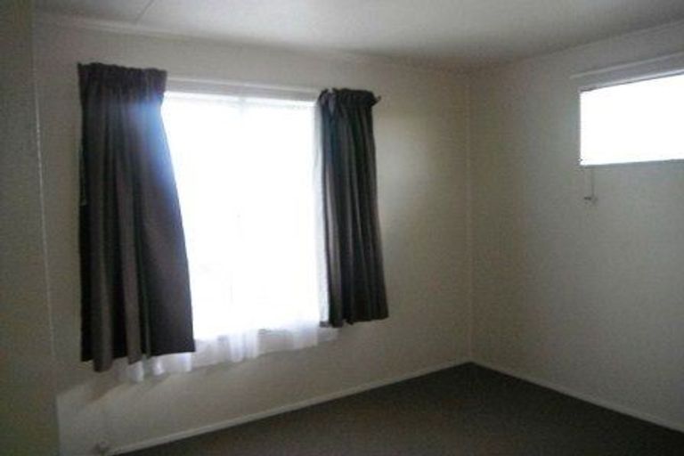 Photo of property in 7/40 Kapiti Road, Paraparaumu, 5032