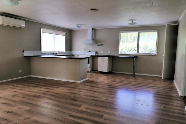 Photo of property in 2/6 Wech Drive, Warkworth, 0910