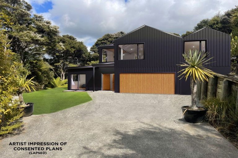 Photo of property in 26 Maire Road, Orewa, 0931