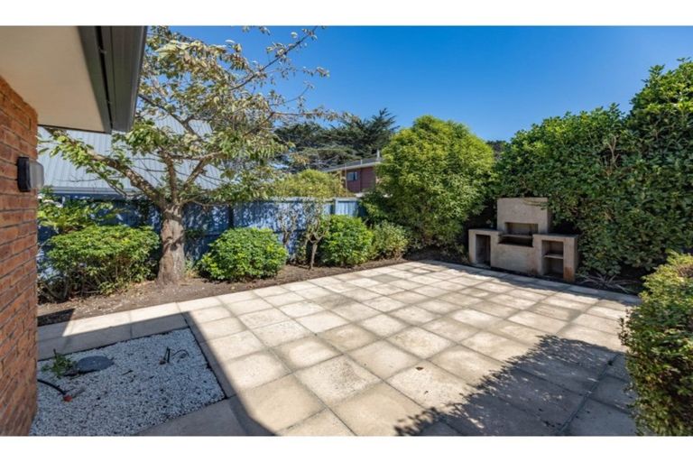 Photo of property in 70a Jervois Street, New Brighton, Christchurch, 8061