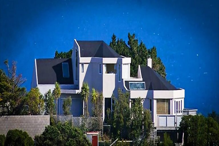 Photo of property in 62a Buckley Road, Southgate, Wellington, 6023