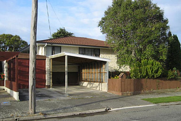 Photo of property in 2 Glendale Crescent, Holmes Hill, Oamaru, 9401