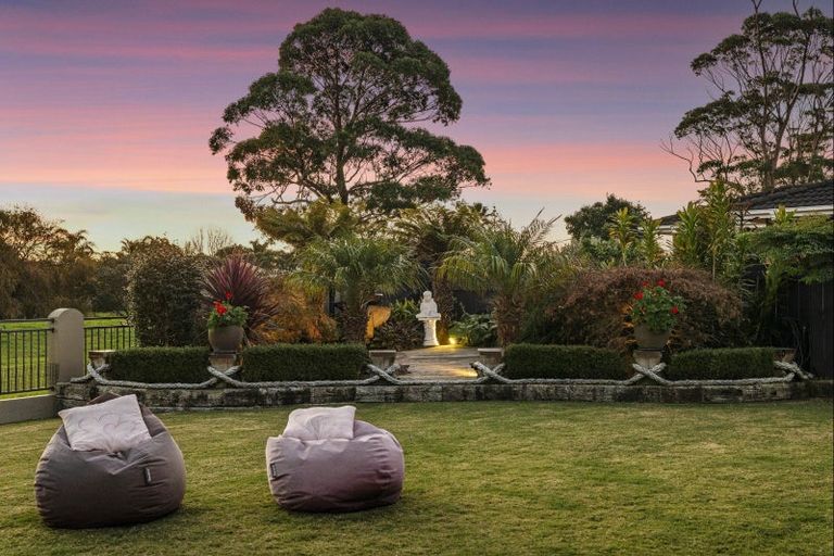 Photo of property in 38 Sovereign Drive, Papamoa Beach, Papamoa, 3118