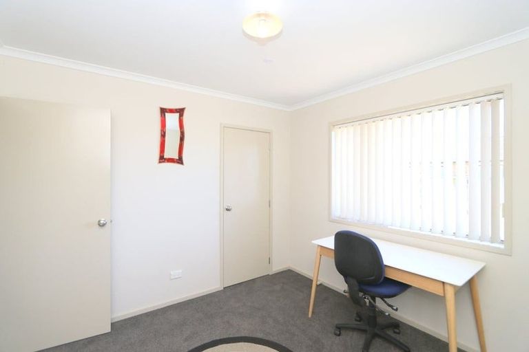 Photo of property in 82 Chesney Street, Tisbury, Invercargill, 9812