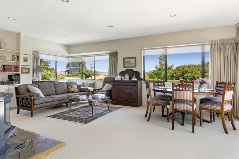 Photo of property in 11 Awanui Street, Hilltop, Taupo, 3330