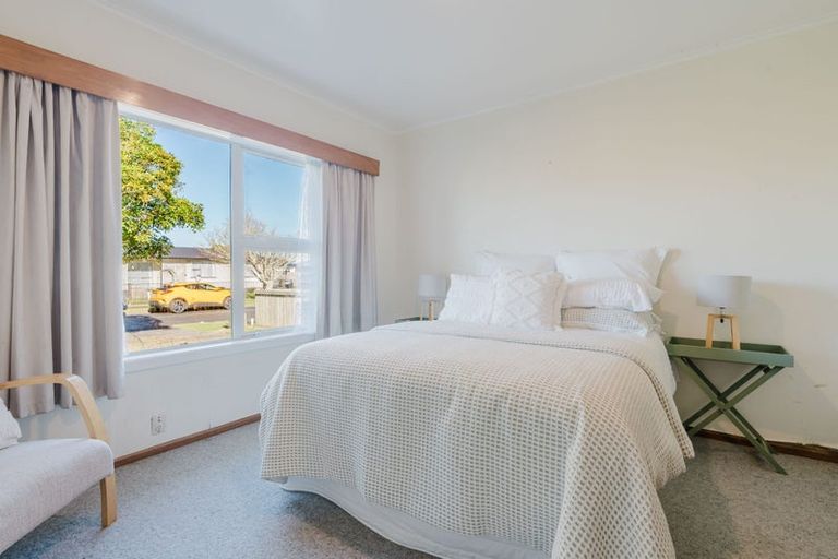 Photo of property in 159 Warburton Crescent, Te Awamutu, 3800