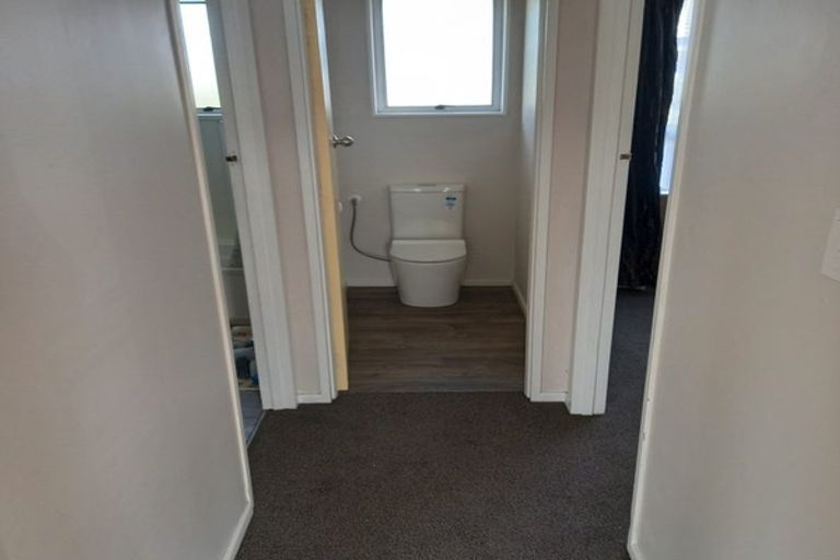 Photo of property in 2/28 Brixton Street, Islington, Christchurch, 8042