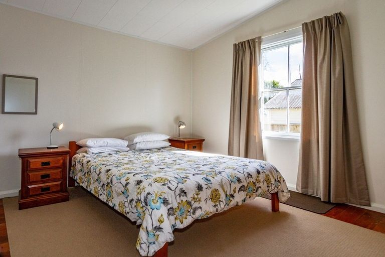 Photo of property in 6 Islington Street, Raetihi, 4632