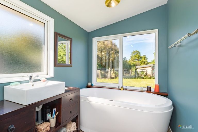 Photo of property in 1144b Maymorn Road, Maymorn, Upper Hutt, 5018