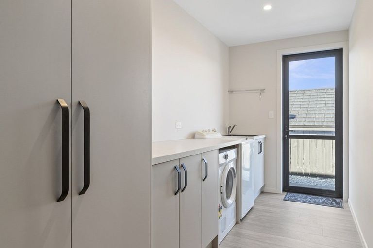 Photo of property in 18 Turnberry Crescent, Morrinsville, 3300