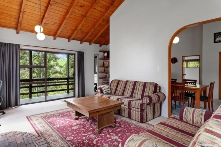 Photo of property in 51 Hillcrest Road, Whakatane, 3120