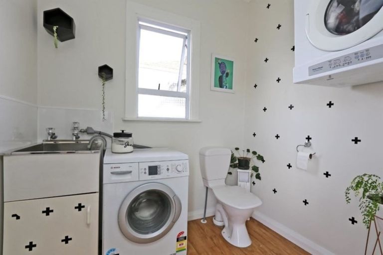 Photo of property in 512 Lumsden Road, Akina, Hastings, 4122