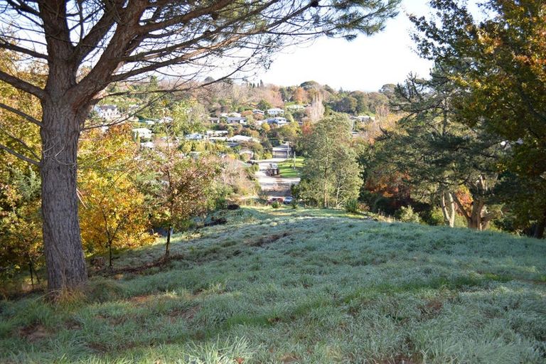 Photo of property in 32a Keirunga Road, Havelock North, 4130