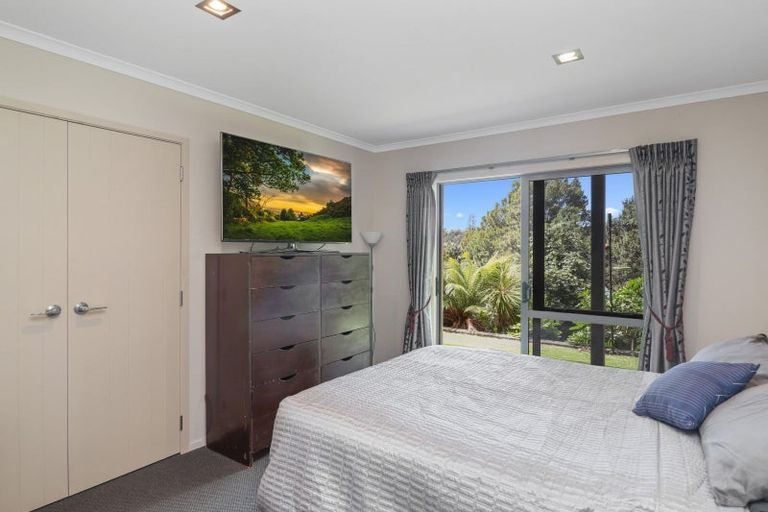 Photo of property in 39 Homestead Place, Welcome Bay, Tauranga, 3112