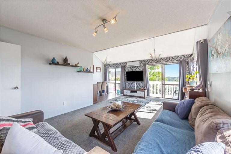 Photo of property in 6137/135 Manuka Road, Bayview, Auckland, 0629