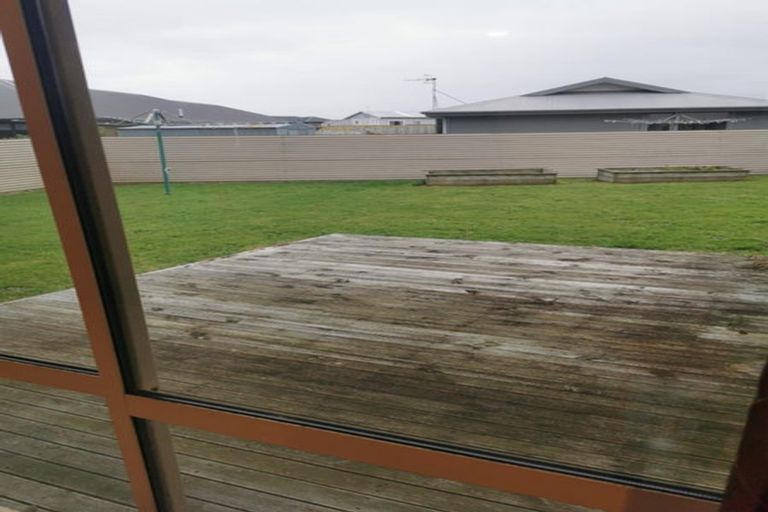 Photo of property in 51 Mavora Crescent, Heidelberg, Invercargill, 9812