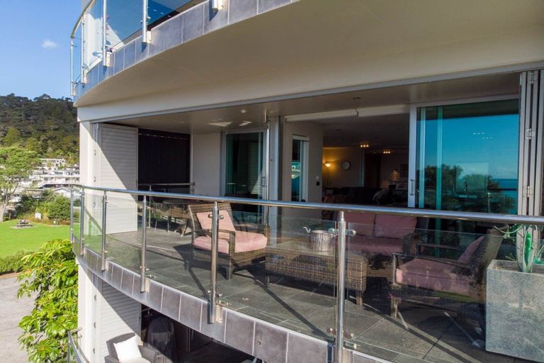 Photo of property in 158e Marsden Road, Paihia, 0200