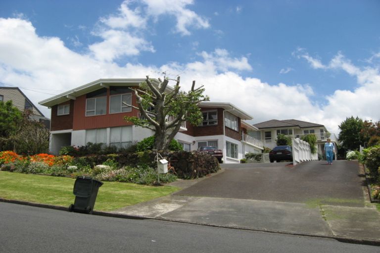 Photo of property in 33 Anzac Road, Pukekohe, 2120