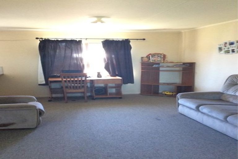 Photo of property in 106 Ohauiti Road, Hairini, Tauranga, 3112