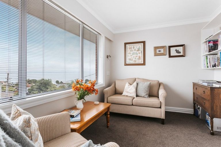 Photo of property in 63 Harbour View Road, Omokoroa, 3114