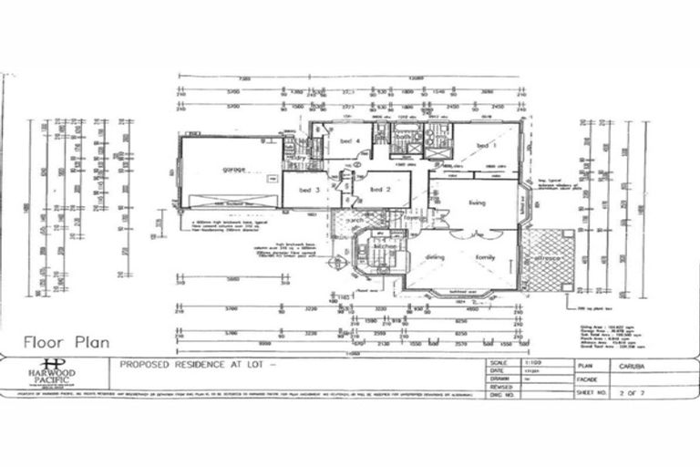 Photo of property in 10 Kapiti Street, Parklands, Christchurch, 8083