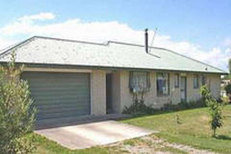 Photo of property in 109 South Town Belt, Rakaia, 7710