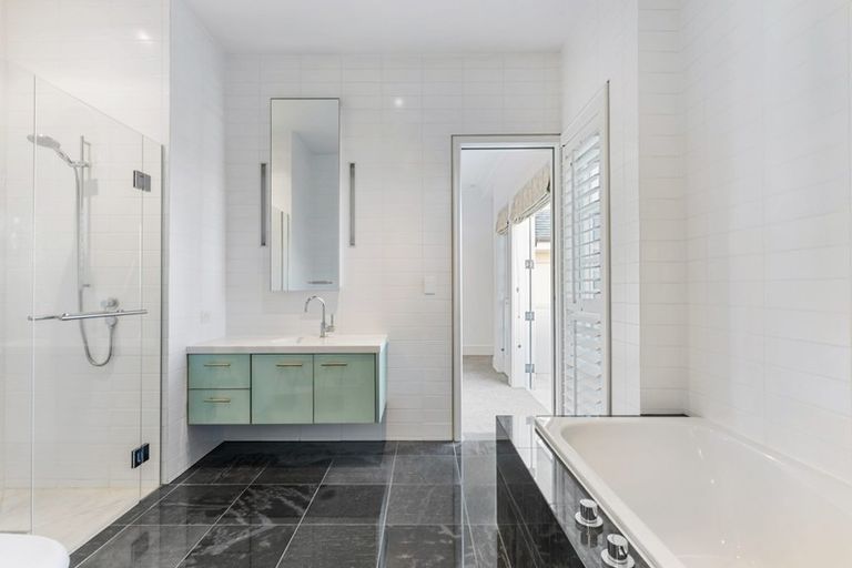 Photo of property in 103 St Stephens Avenue, Parnell, Auckland, 1052
