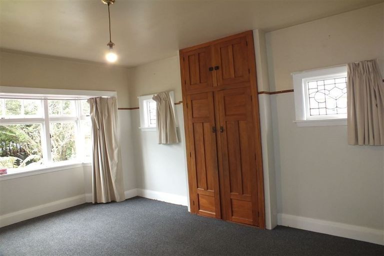 Photo of property in 39 Howard Street, Spreydon, Christchurch, 8024