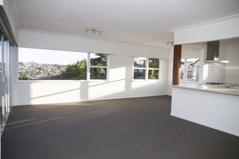 Photo of property in 58 Sartors Avenue, Browns Bay, Auckland, 0630