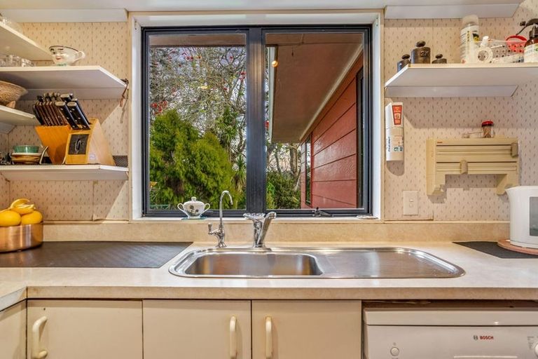 Photo of property in 101 West Harbour Drive, West Harbour, Auckland, 0618