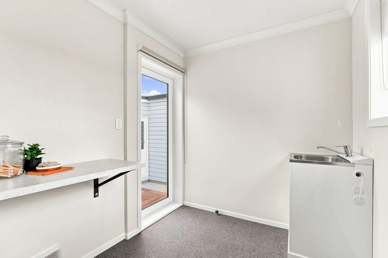 Photo of property in 14 Marshall Avenue, Whanganui East, Whanganui, 4500