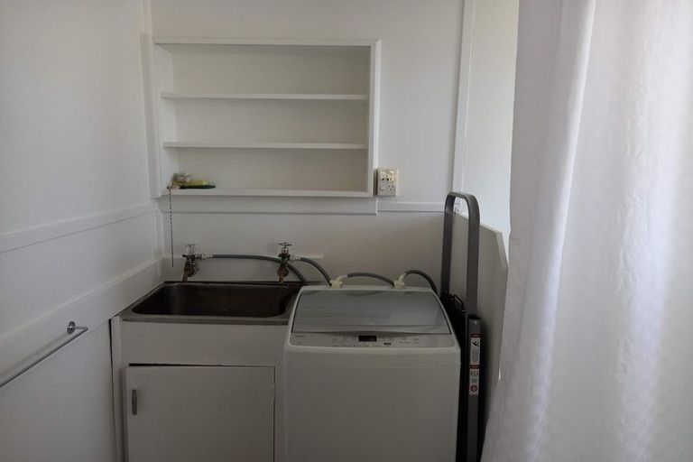 Photo of property in 36-40 Beaumonts Road, Ngongotaha, Rotorua, 3010