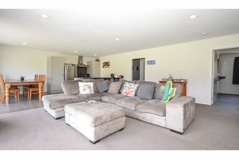 Photo of property in 97 Riverstream Drive, Waipapa, Kerikeri, 0295