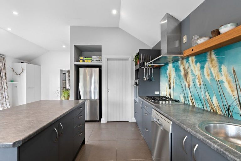 Photo of property in 2386b Cardrona Valley Road, Cardrona, Wanaka, 9382