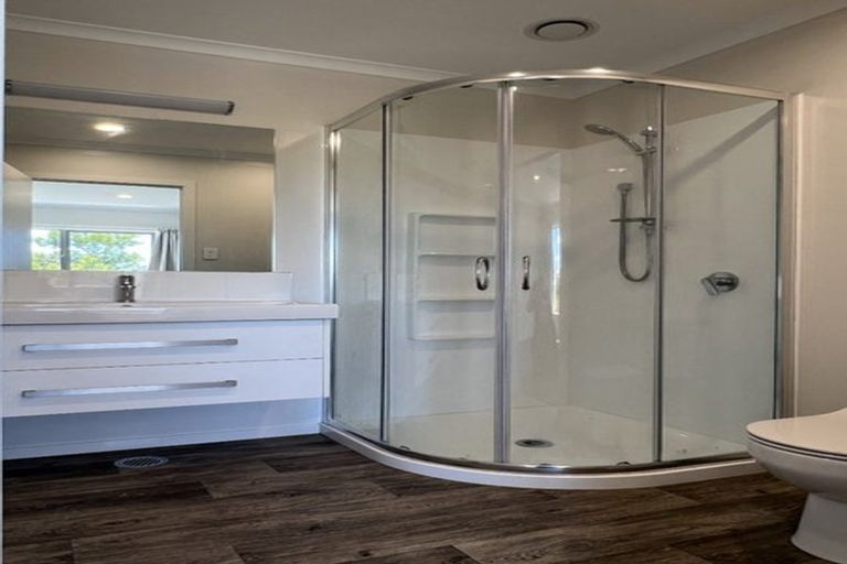 Photo of property in 4/7 The Link, Flagstaff, Hamilton, 3210