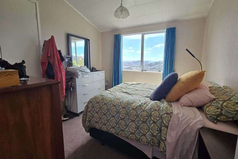 Photo of property in 6 Kekerenga Street, Strathmore Park, Wellington, 6022