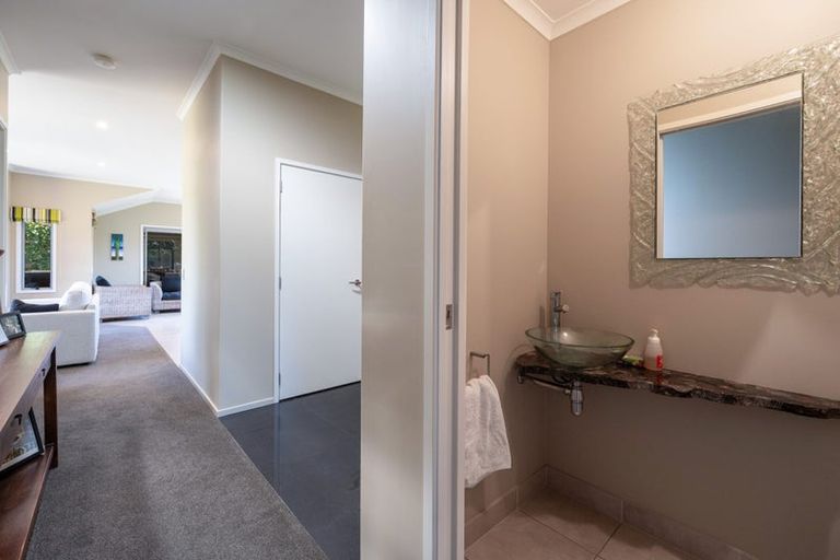 Photo of property in 6 Ryeland Avenue, Wakefield, 7025