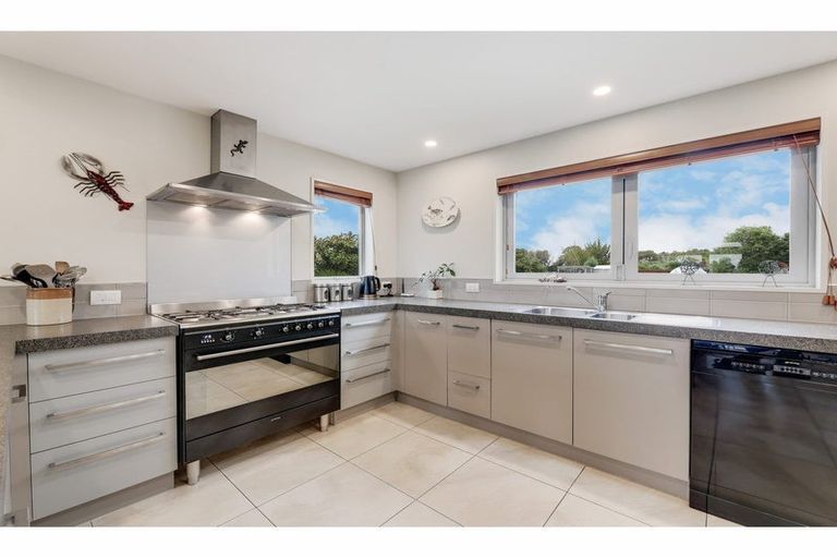 Photo of property in 99 Giles Road, Clarkville, Kaiapoi, 7692