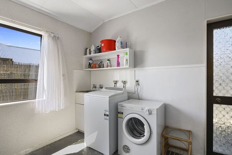 Photo of property in 16a Totara Park Avenue, Motueka, 7120