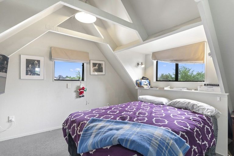 Photo of property in 14 Rimu Street, Levin, 5510